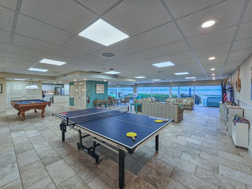 Image 48 of property listing at 3606 S PENINSULA DRIVE 208, Port Orange, FL 32127