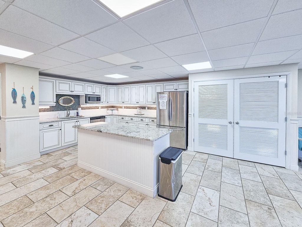 Image 50 of property listing at 3606 S PENINSULA DRIVE 208, Port Orange, FL 32127