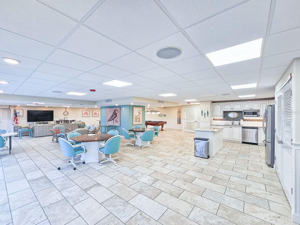 Image 51 of property listing at 3606 S PENINSULA DRIVE 208, Port Orange, FL 32127