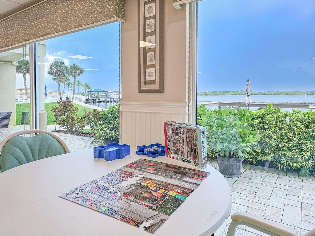 Image 54 of property listing at 3606 S PENINSULA DRIVE 208, Port Orange, FL 32127
