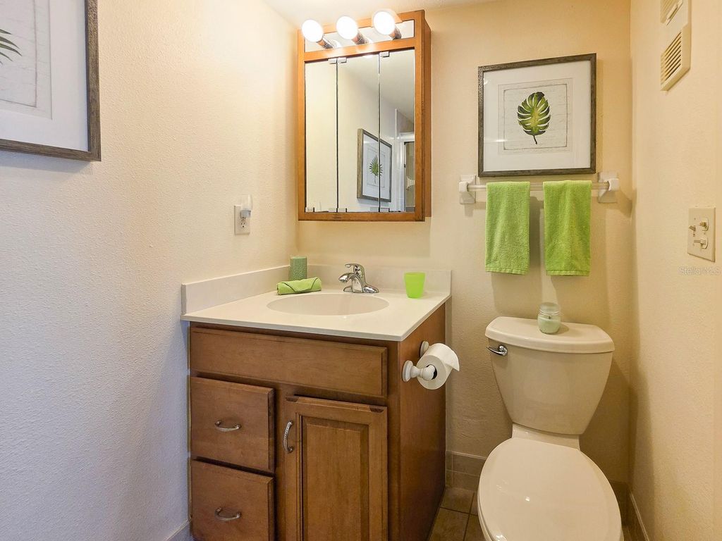 Image 61 of property listing at 3606 S PENINSULA DRIVE 208, Port Orange, FL 32127