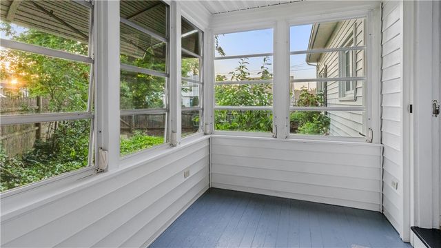 20 Bowen Street, East Providence, RI 02916