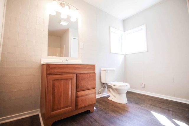 3319 E 34th Avenue, Lake Station, IN 46405