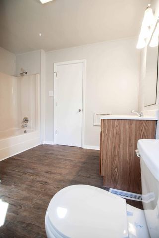 3319 E 34th Avenue, Lake Station, IN 46405
