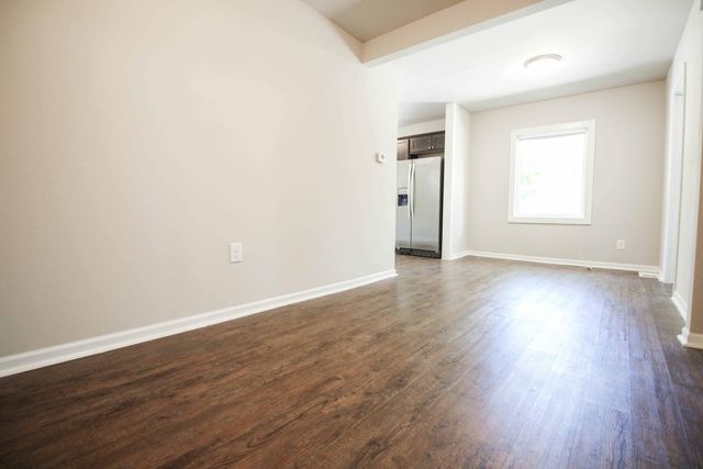 3319 E 34th Avenue, Lake Station, IN 46405