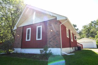 3319 E 34th Avenue, Lake Station, IN 46405