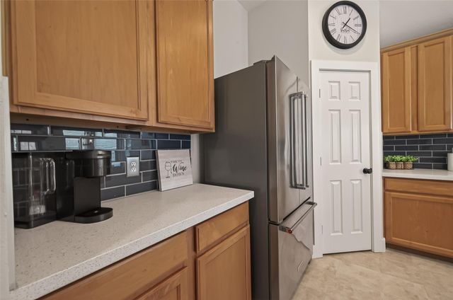 14307 Millstone Estates Lane, Cypress, TX 77429