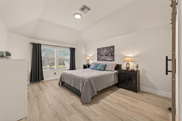 14307 Millstone Estates Lane, Cypress, TX 77429