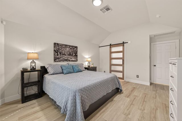 14307 Millstone Estates Lane, Cypress, TX 77429