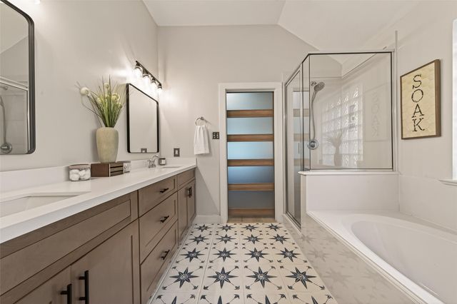 14307 Millstone Estates Lane, Cypress, TX 77429