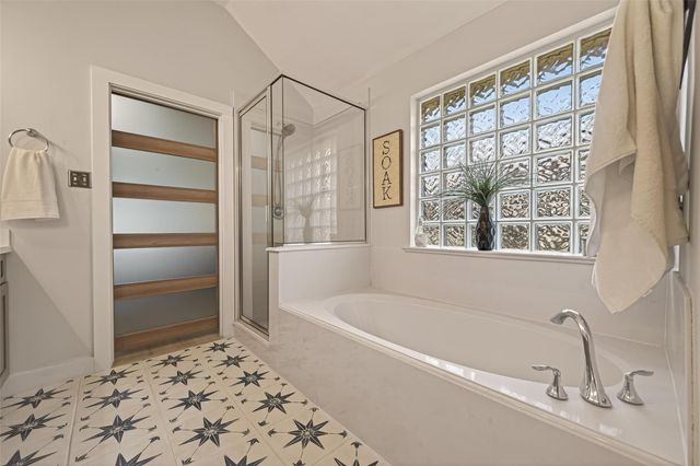 14307 Millstone Estates Lane, Cypress, TX 77429