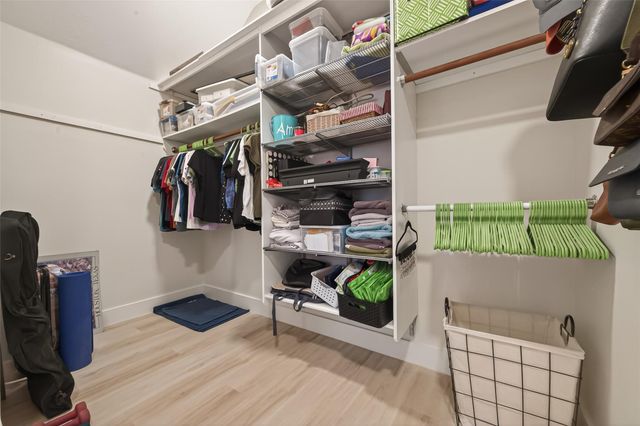 14307 Millstone Estates Lane, Cypress, TX 77429