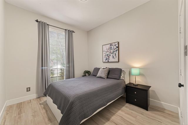 14307 Millstone Estates Lane, Cypress, TX 77429