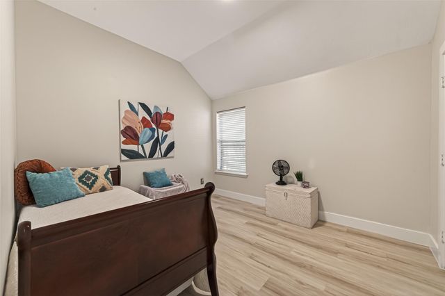 14307 Millstone Estates Lane, Cypress, TX 77429