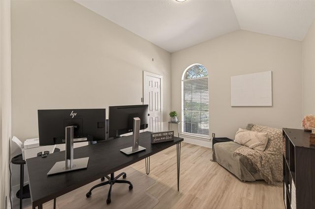 14307 Millstone Estates Lane, Cypress, TX 77429