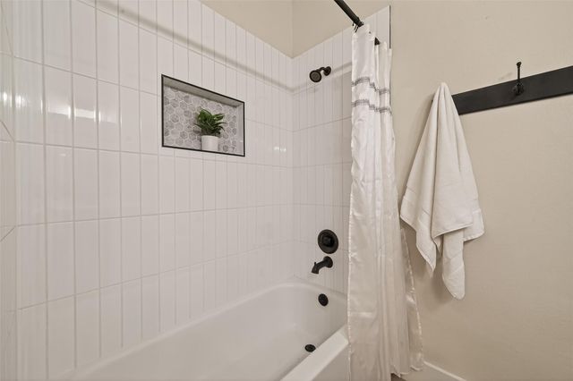 14307 Millstone Estates Lane, Cypress, TX 77429