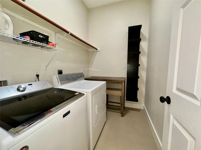 14307 Millstone Estates Lane, Cypress, TX 77429