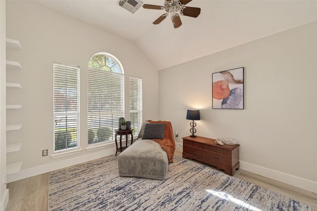 14307 Millstone Estates Lane, Cypress, TX 77429