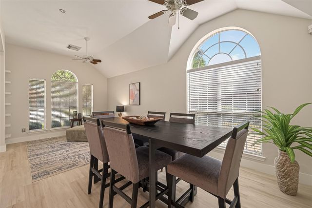 14307 Millstone Estates Lane, Cypress, TX 77429