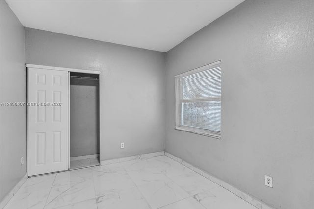 285 NW 44th Street 1, Miami, FL 33127