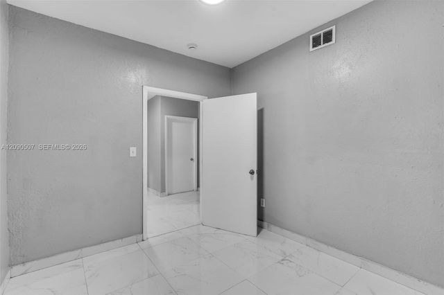 285 NW 44th Street 1, Miami, FL 33127