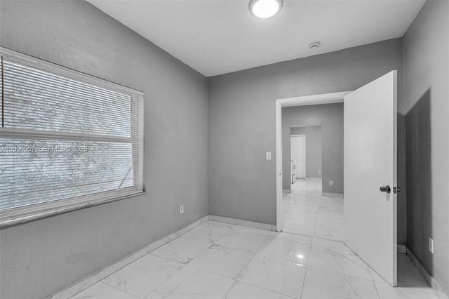 285 NW 44th Street 1, Miami, FL 33127