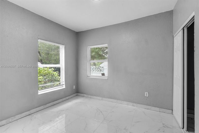 285 NW 44th Street 1, Miami, FL 33127
