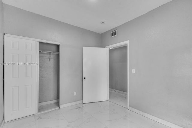 285 NW 44th Street 1, Miami, FL 33127