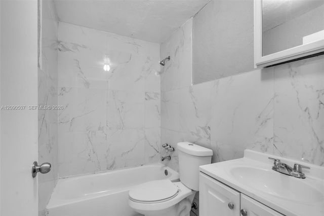 285 NW 44th Street 1, Miami, FL 33127