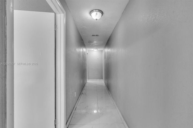 285 NW 44th Street 1, Miami, FL 33127