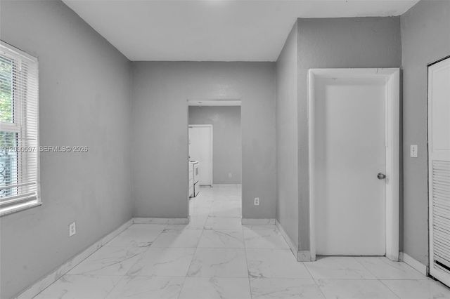 285 NW 44th Street 1, Miami, FL 33127