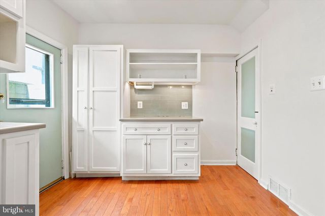 706 SALTER ST, Philadelphia, PA 19147