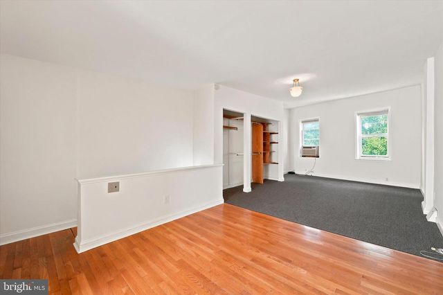 706 SALTER ST, Philadelphia, PA 19147