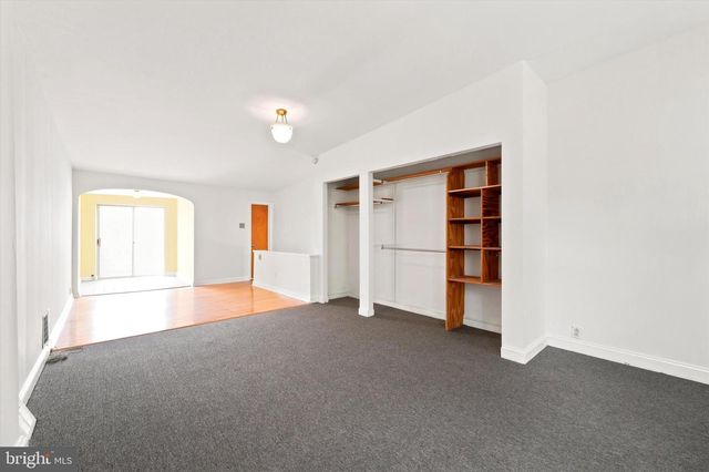 706 SALTER ST, Philadelphia, PA 19147