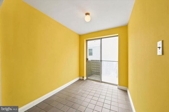 706 SALTER ST, Philadelphia, PA 19147