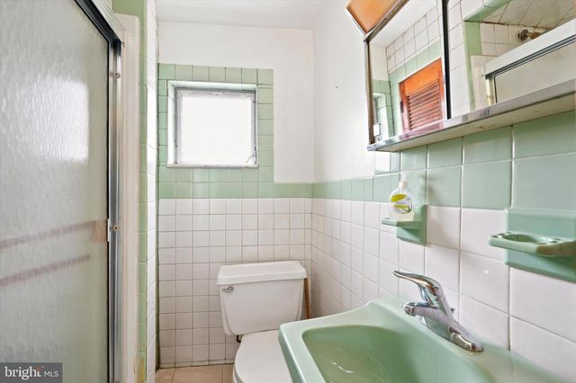 706 SALTER ST, Philadelphia, PA 19147