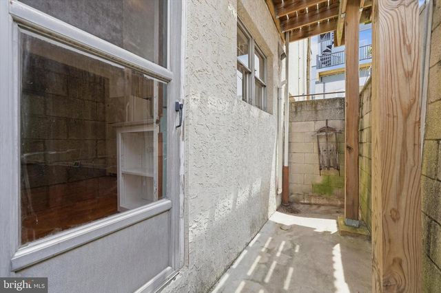 706 SALTER ST, Philadelphia, PA 19147