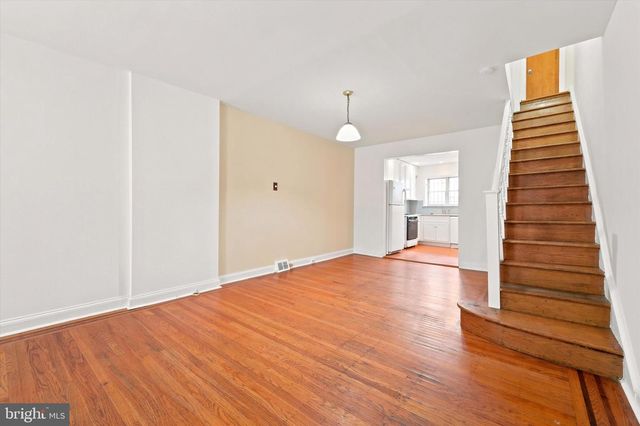 706 SALTER ST, Philadelphia, PA 19147