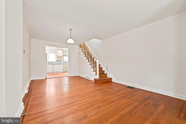 706 SALTER ST, Philadelphia, PA 19147