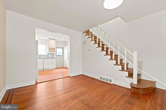 706 SALTER ST, Philadelphia, PA 19147