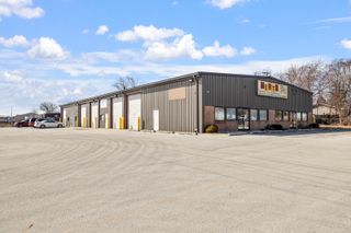 3102 Louis Sherman Drive, Steger, IL 60475