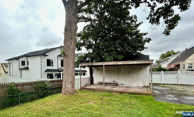 222 Terrace Avenue, Lodi, NJ 07644