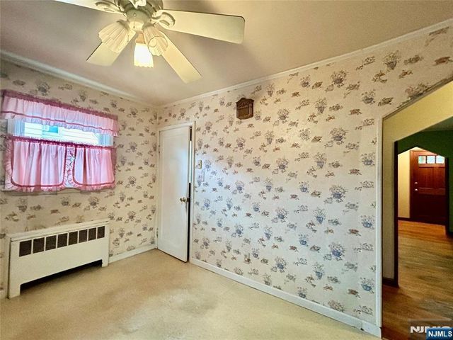 222 Terrace Avenue, Lodi, NJ 07644
