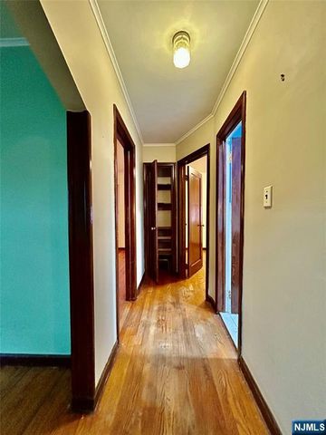 222 Terrace Avenue, Lodi, NJ 07644