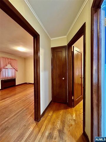 222 Terrace Avenue, Lodi, NJ 07644