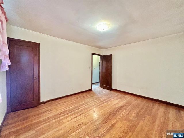 222 Terrace Avenue, Lodi, NJ 07644
