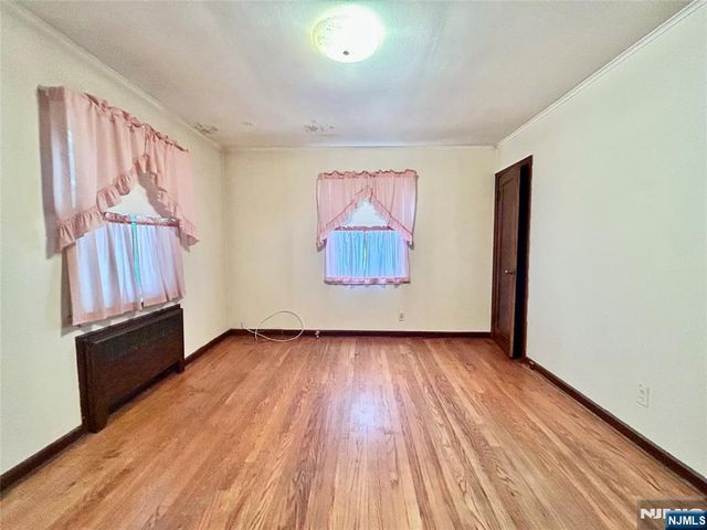 222 Terrace Avenue, Lodi, NJ 07644