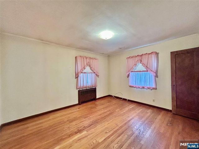 222 Terrace Avenue, Lodi, NJ 07644