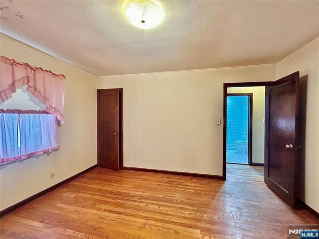 222 Terrace Avenue, Lodi, NJ 07644