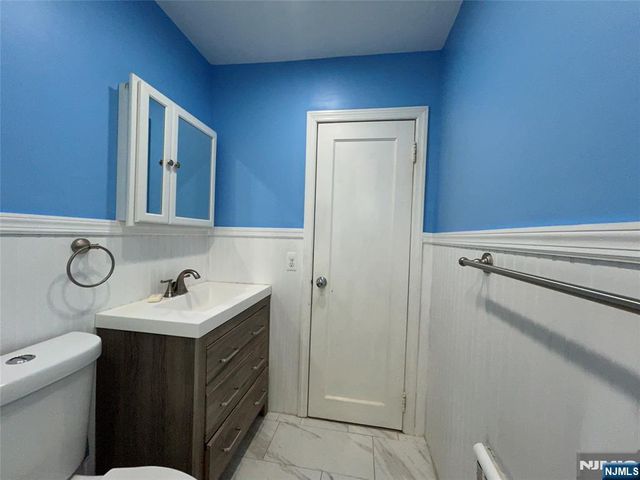 222 Terrace Avenue, Lodi, NJ 07644